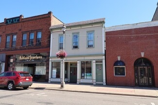 More details for 404 Main St W, Ashland, WI - Office for Sale