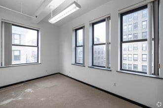 94-104 Lafayette St, New York, NY à louer Photo intérieure- Image 2 de 6