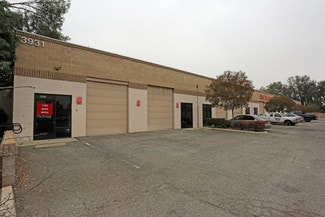 More details for 3931 Carter St, Riverside, CA - Industrial for Lease