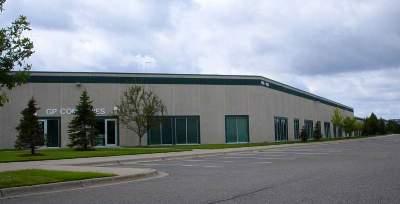 980 Lone Oak Rd, Eagan, MN for lease - Building Photo - Image 2 of 6