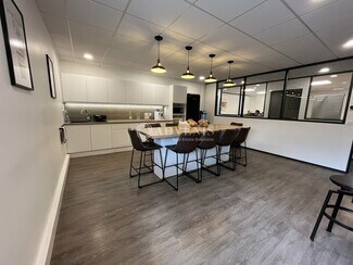 More details for Office for Sale