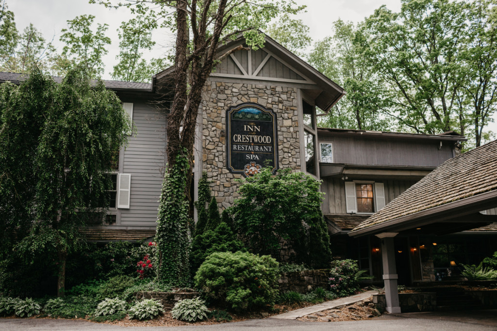 3236 Shulls Mill Rd, Boone, NC for sale Building Photo- Image 1 of 1