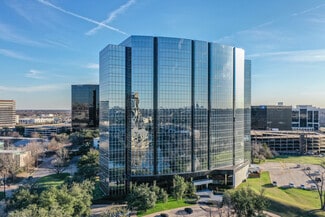 More details for 12377 Merit Dr, Dallas, TX - Office for Lease