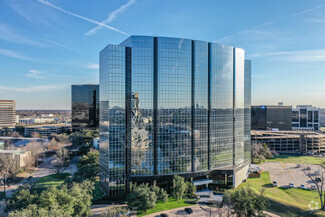 More details for 12377 Merit Dr, Dallas, TX - Office for Lease