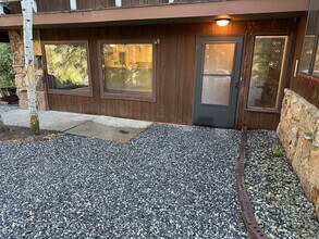 2056 Idaho Springs Road, Idaho Springs, CO for lease Building Photo- Image 1 of 4