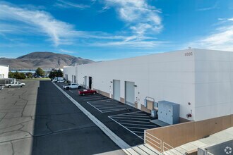 8995 Terabyte Dr, Reno, NV à louer Photo intérieure- Image 2 de 4