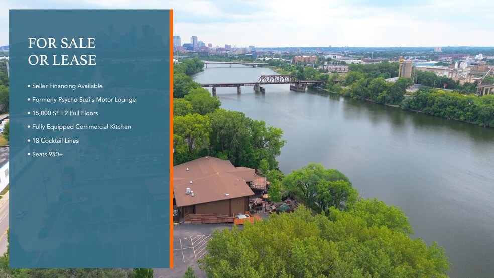 1900 & 1924 Marshall St NE, Minneapolis, MN for sale - Commercial Listing Video - Image 2 of 112