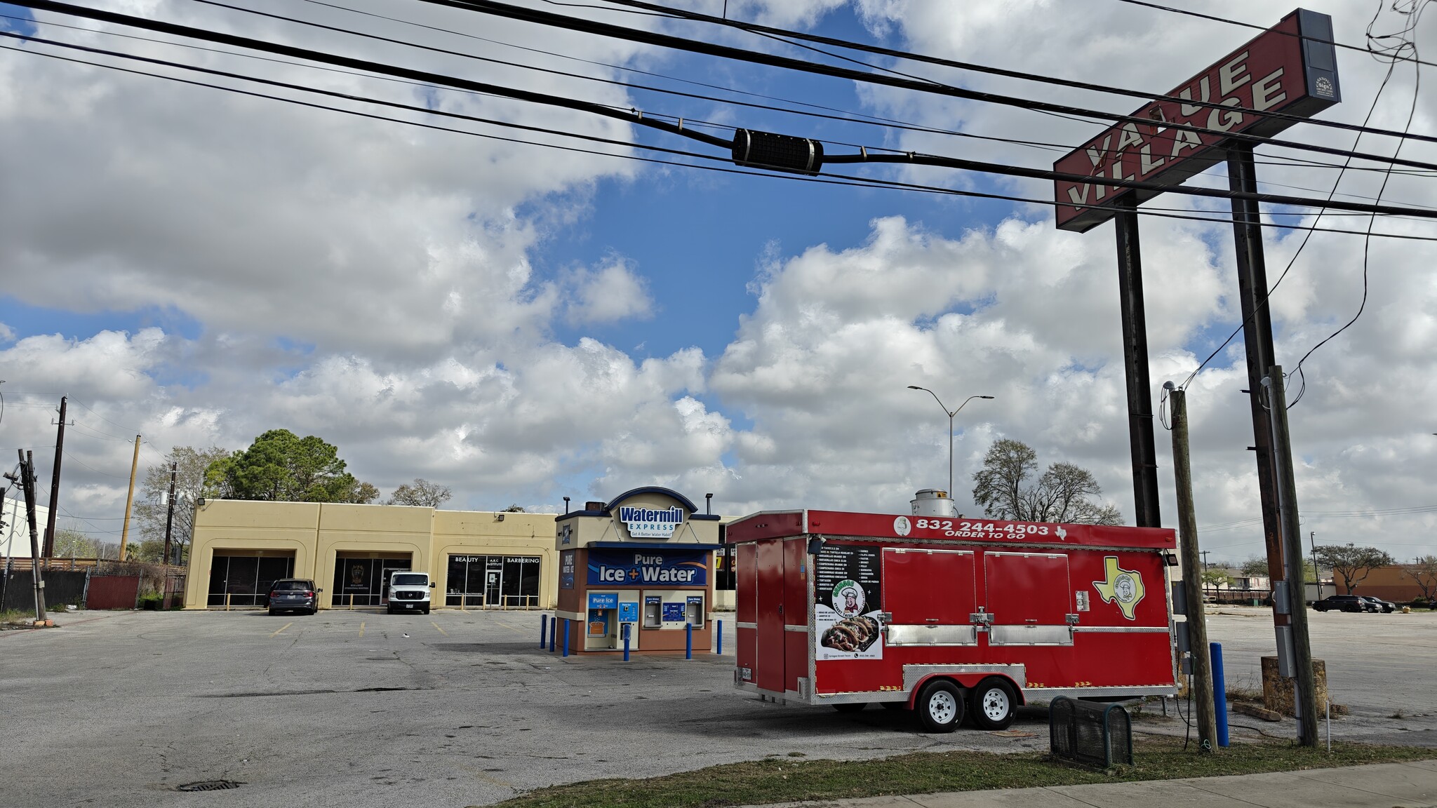 2123 Southmore Ave, Pasadena, TX à vendre Photo du bâtiment- Image 1 de 17