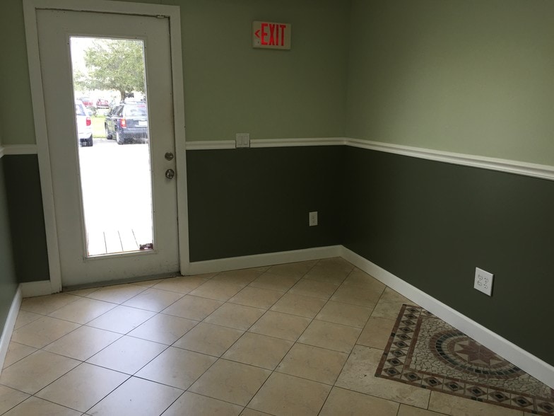 6960-6970 Heritage Dr, Port Saint Lucie, FL for sale - Other - Image 3 of 8