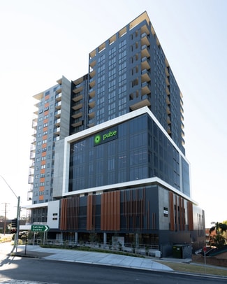 Plus de détails pour 4 Dudley Rd, Charlestown - Multi-résidentiel à vendre