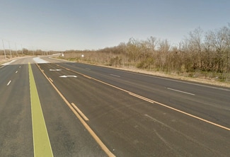 More details for 000 Applewhite Rd, San Antonio, TX - Land for Sale