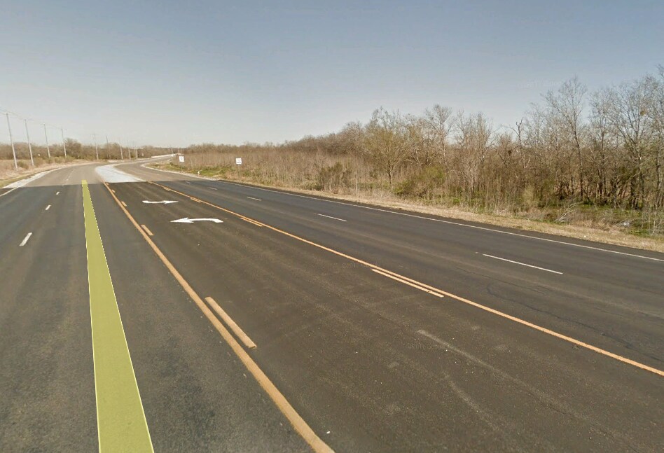 000 Applewhite Rd, San Antonio, TX for sale Building Photo- Image 1 of 16