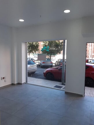 More details for Retail for Lease