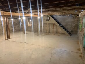 123 N Main St, Centerfield, UT for lease Interior Photo- Image 2 of 16