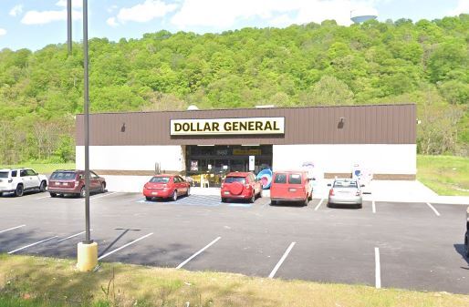 340 Front, Fredericktown, PA for sale - Building Photo - Image 1 of 1