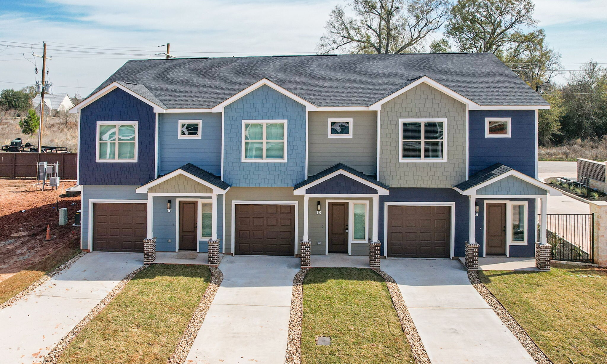 14010 Longstreet rd, Willis, TX for sale Primary Photo- Image 1 of 54