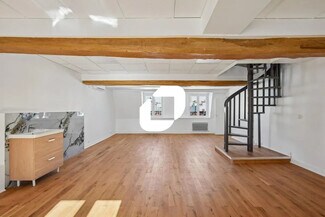 Plus de détails pour 54 Rue Du Faubourg Saint-Antoine, Paris - Bureau à louer