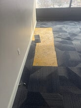 1101 N Kings Hwy, Cherry Hill, NJ for lease Interior Photo- Image 2 of 15