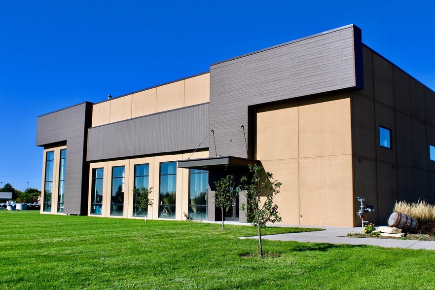 572 Brewery Ln, Bourbonnais, IL à louer - Photo du bâtiment - Image 1 de 21