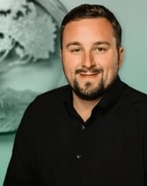 James Lash