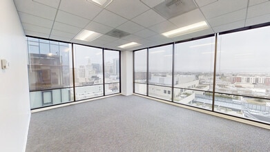 1970 Broadway, Oakland, CA for lease Interior Photo- Image 1 of 4