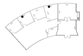 11200 Westheimer Rd, Houston, TX for lease Floor Plan- Image 1 of 1