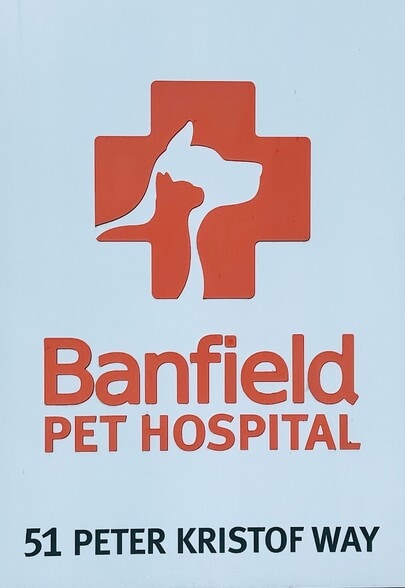 51 Peter Kristof Way, Medfield, MA for sale - Building Photo - Image 3 of 7