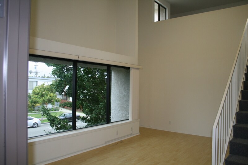 1514 17th St, Santa Monica, CA à louer - Photo intérieure - Image 2 de 20