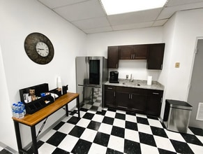 2807 N Parham Rd, Richmond, VA à louer Autre- Image 2 de 8