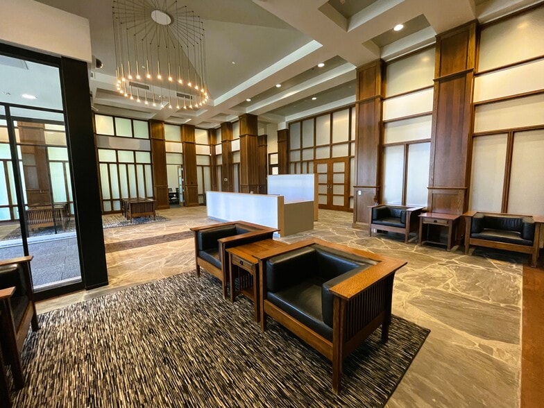 Westway - Aurora, Aurora, CO for lease - Interior Photo - Image 3 of 7