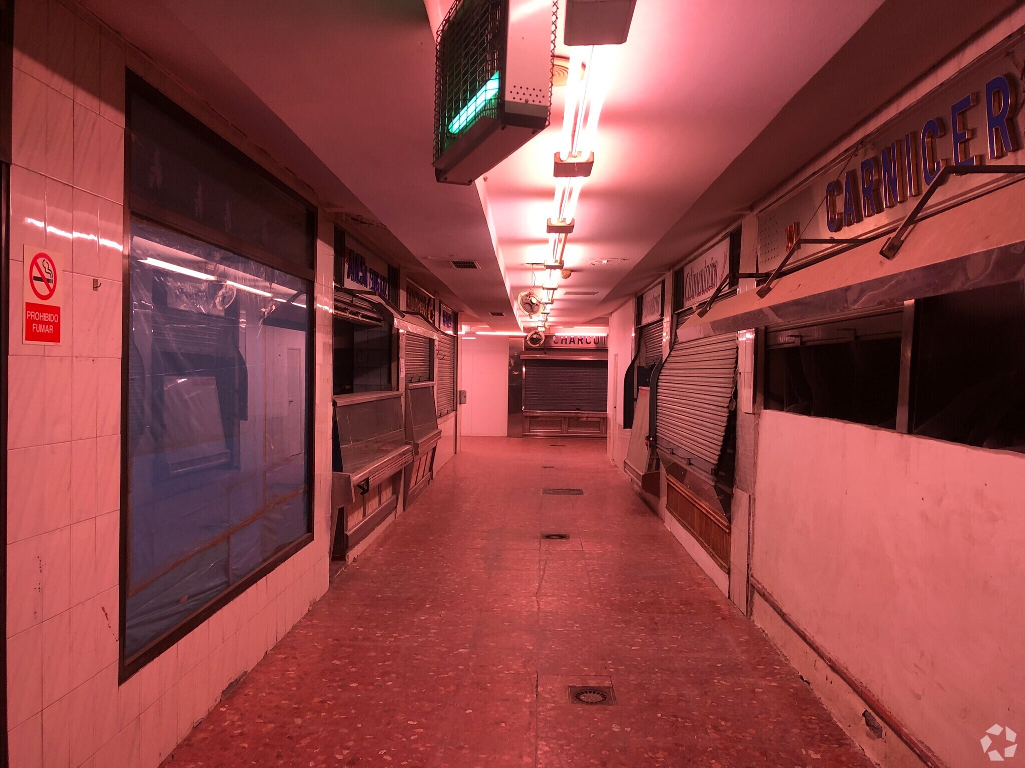 Immeuble residentiel dans Leganés, Madrid à vendre Photo intérieure- Image 1 de 2