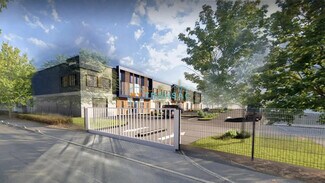 More details for Flex for Lease