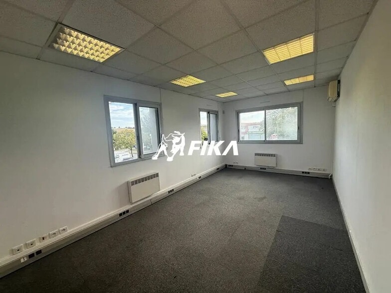 3 Boulevard Du Libre Échange, Saint-Orens-de-Gameville à louer - Photo intérieure - Image 3 de 5