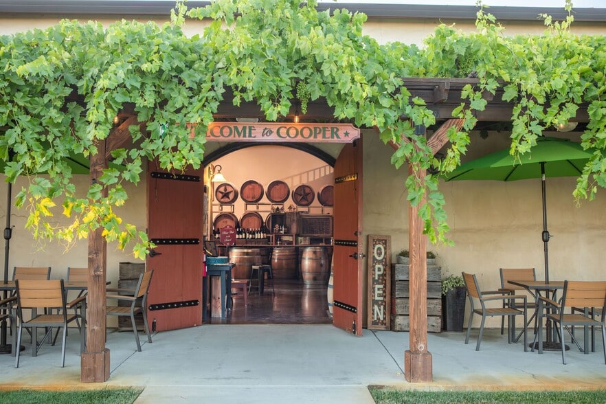 21365 Shenandoah School Rd, Plymouth, CA for sale - Building Photo - Image 3 of 28