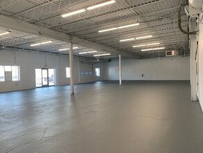 2231 US Hwy 12, Baldwin, WI for lease Interior Photo- Image 2 of 6