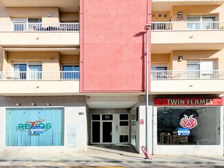 More details for Multifamily for Sale