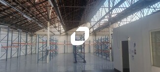 More details for Flex for Lease