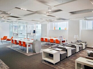 More details for Coworking for Lease