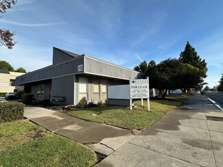 Plus de détails pour 2105 W March Ln, Stockton, CA - Bureau à louer