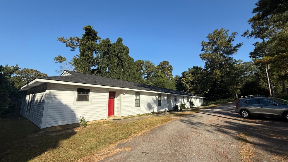 111 Taylor Dr, Lexington, SC à vendre - Photo du bâtiment - Image 3 de 17