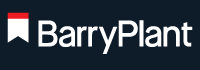 Barry Plant Commercial Pty Ltd.