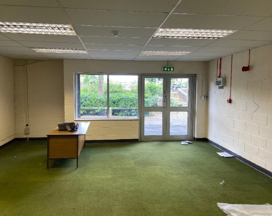 Bretch Hl, Banbury à louer Photo intérieure- Image 1 de 1