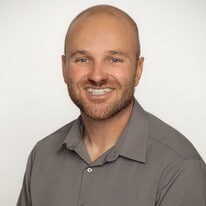 Jason Shafor