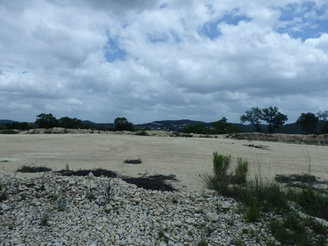 IH-10 & Camp Bullis, San Antonio, TX for sale - Building Photo - Image 1 of 12