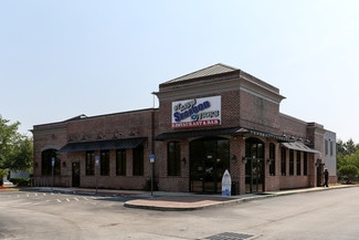 More details for 8129 Point Meadows Way, Jacksonville, FL - Retail for Sale