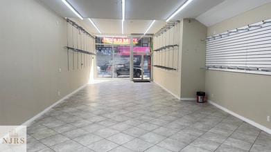 1581 Pitkin Ave, Brooklyn, NY for lease Interior Photo- Image 2 of 7