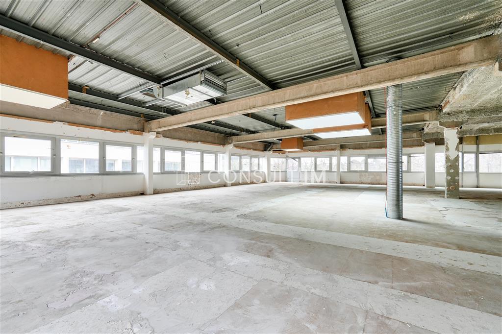 Office in Saint-Cloud for sale Interior Photo- Image 1 of 7