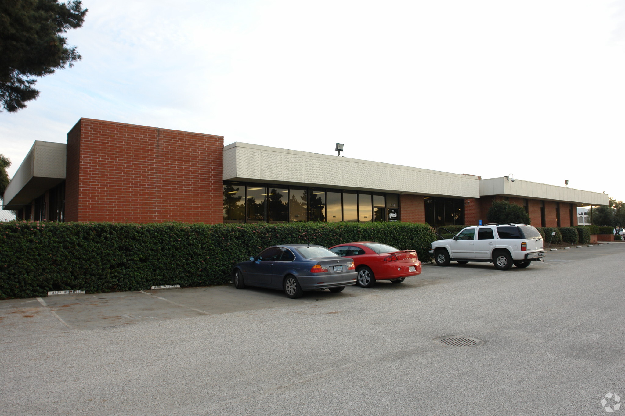 1311 Schilling Pl, Salinas, CA for lease Building Photo- Image 1 of 6