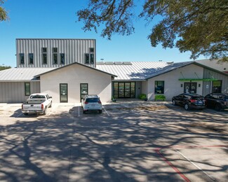 Plus de détails pour 1320 Frontage, New Braunfels, TX - Bureau à louer