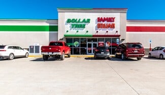 More details for 216 Duff Patt Hwy, Duffield, VA - Retail for Sale